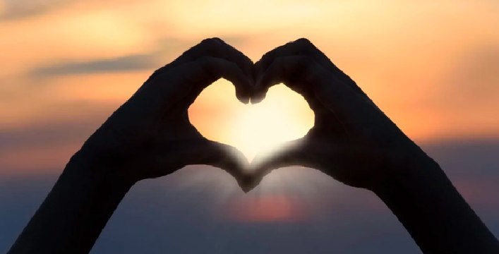 Viajes: las 100 ciudades mejores del mundo para hallar el amor