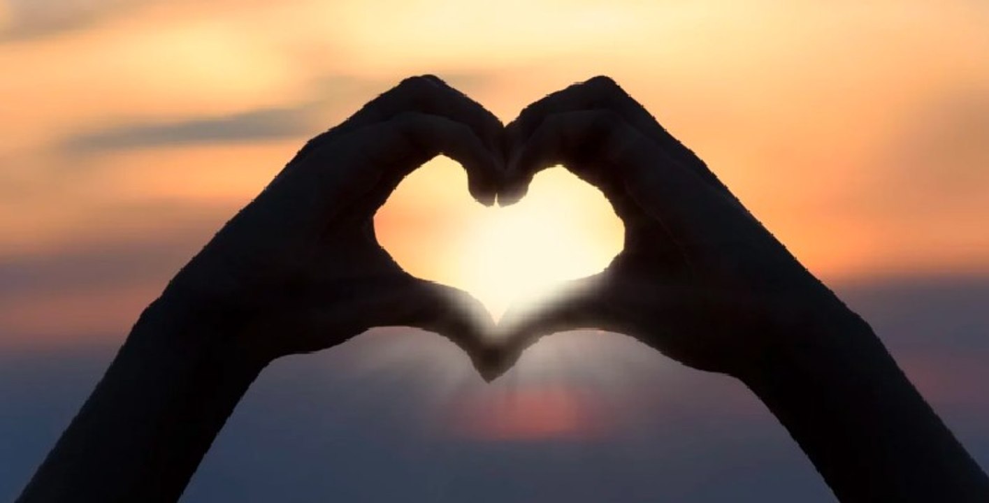 Viajes: las 100 ciudades mejores del mundo para hallar el amor