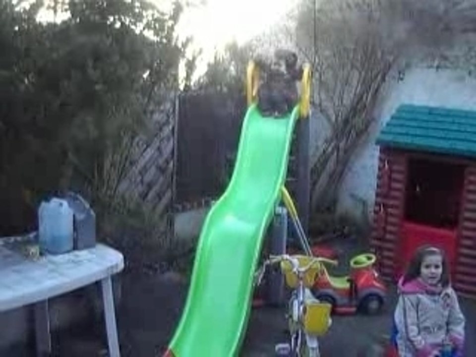 090208 toboggan
