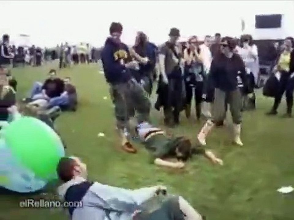 Los Videos Mas graciosos De Risa Del 2020 Golpes Caidas Y Sustos