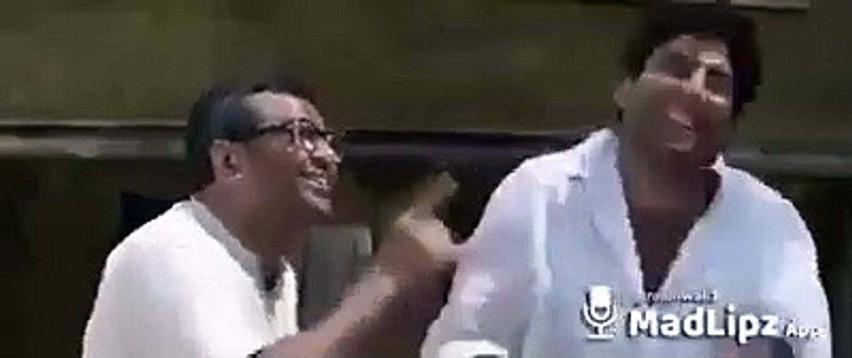 Mianwali terian kia batan