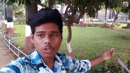 I met tik tok star joker and faisu Mars | and lot fun with joker and faisu Mars| youdo man vlogs ||