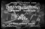 Silly Symphonies Birds in the Spring 1933 Disney x264 cartoons - video ...