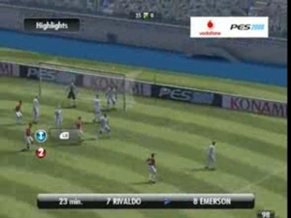 Arsenal_mancity