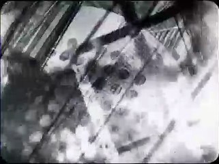 Laszlo Moholy Nagy Ein Lichtspiel Schwarz Weiss Grau