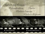 Der blaue Engel - Trailer (deutsch/german)