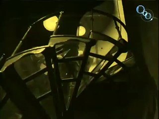 Piccadilly (1929) - extract