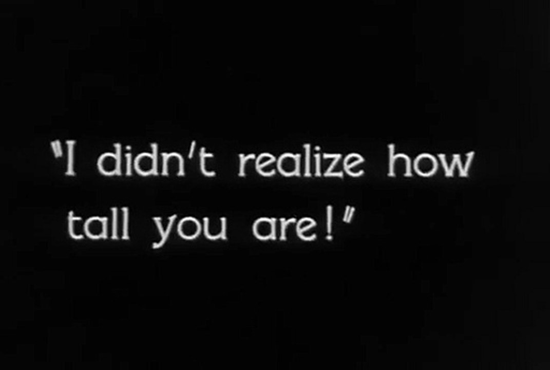 Pure eroticism from The River (1929, Frank Borzage)