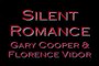 Silent Romance with Gary Cooper