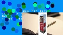 Seven Brides For Seven Brothers Volume 1 Box Set: Box Set Volume 1  Best Sellers Rank : #1