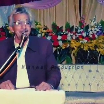 سرائیکی فنی شاعری