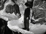 Charlie Chaplin - The Gold Rush (Trailer)