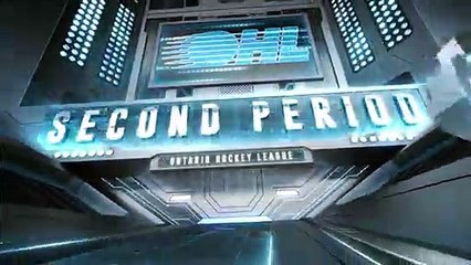 NIAG (9) at NB (8) (OT) JAN2