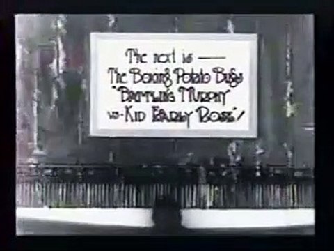 \McCay, Winsor (1921) - Dreams of the Rarebit Fiend - Bug V2