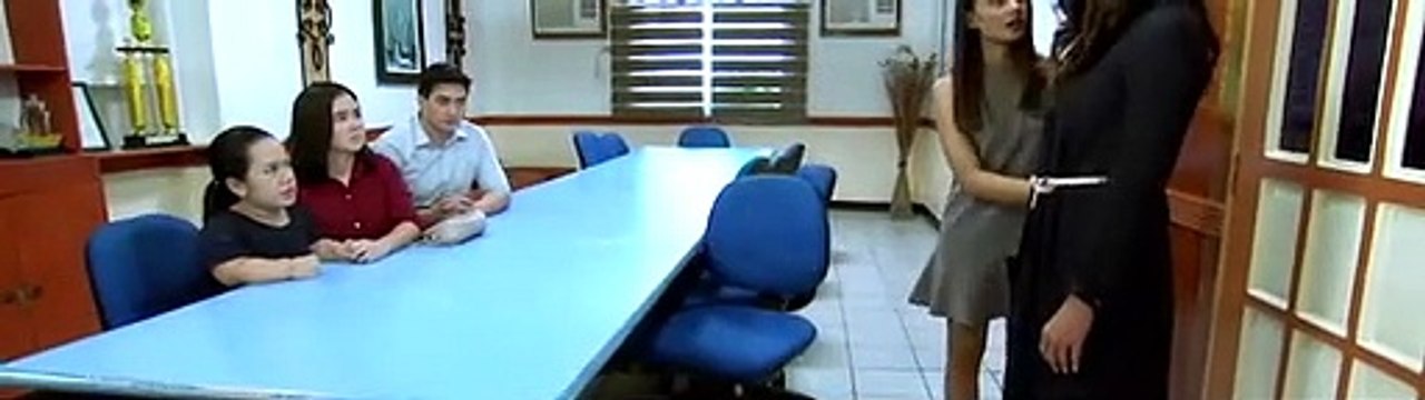 El Amor mas grande Capitulo 62 Completo El Amor mas grande Capitulo 62 Completo El Amor mas grande Capitulo 62 Completo