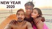 Alia Bhatt REVEALS Her First Pic With Ranbir Kapoor In 2020