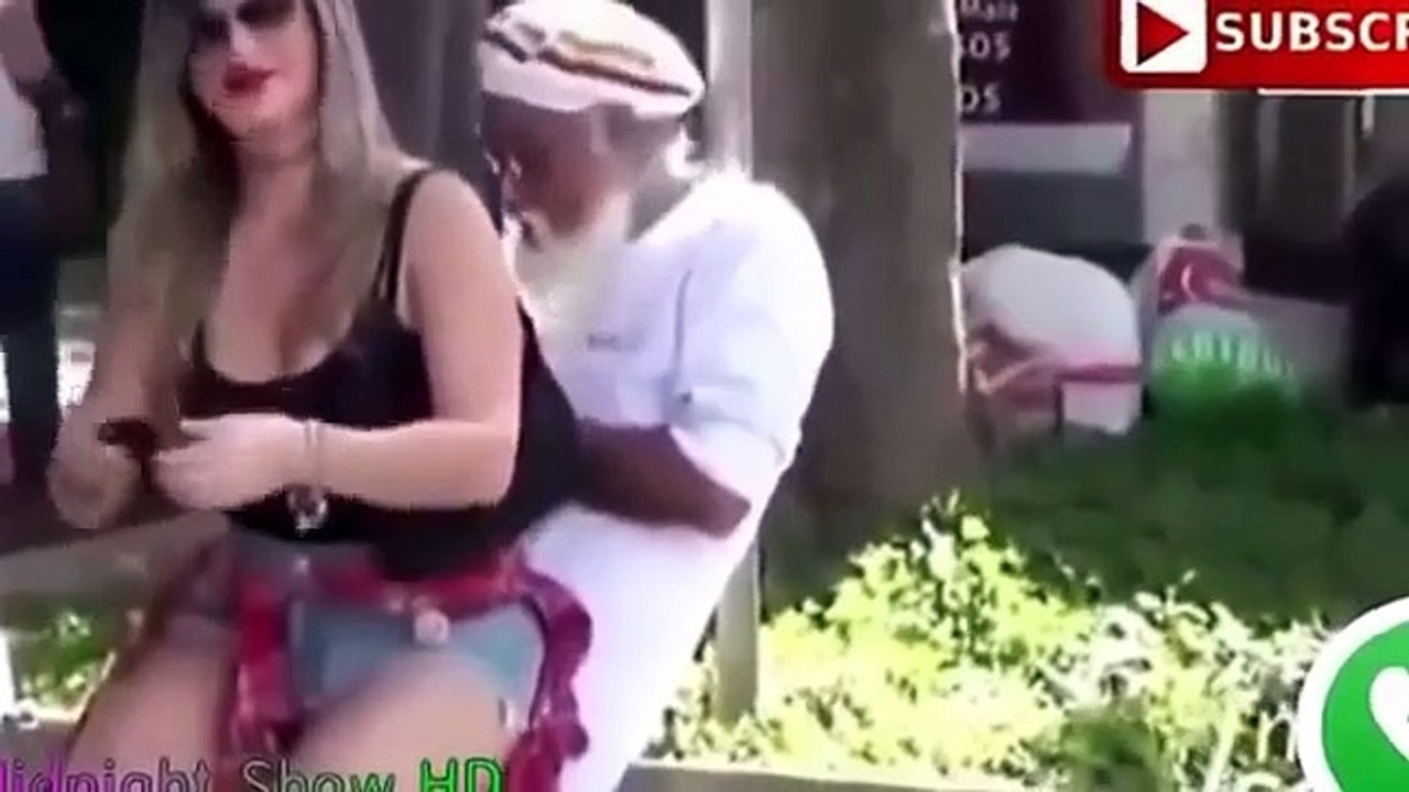 Trending Whatsapp Funny Video  Funny Videos 2020  Whatsapp Funny Video Download ¦ Facebook Shares