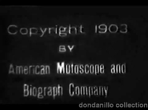 Sherlock Holmes Baffled