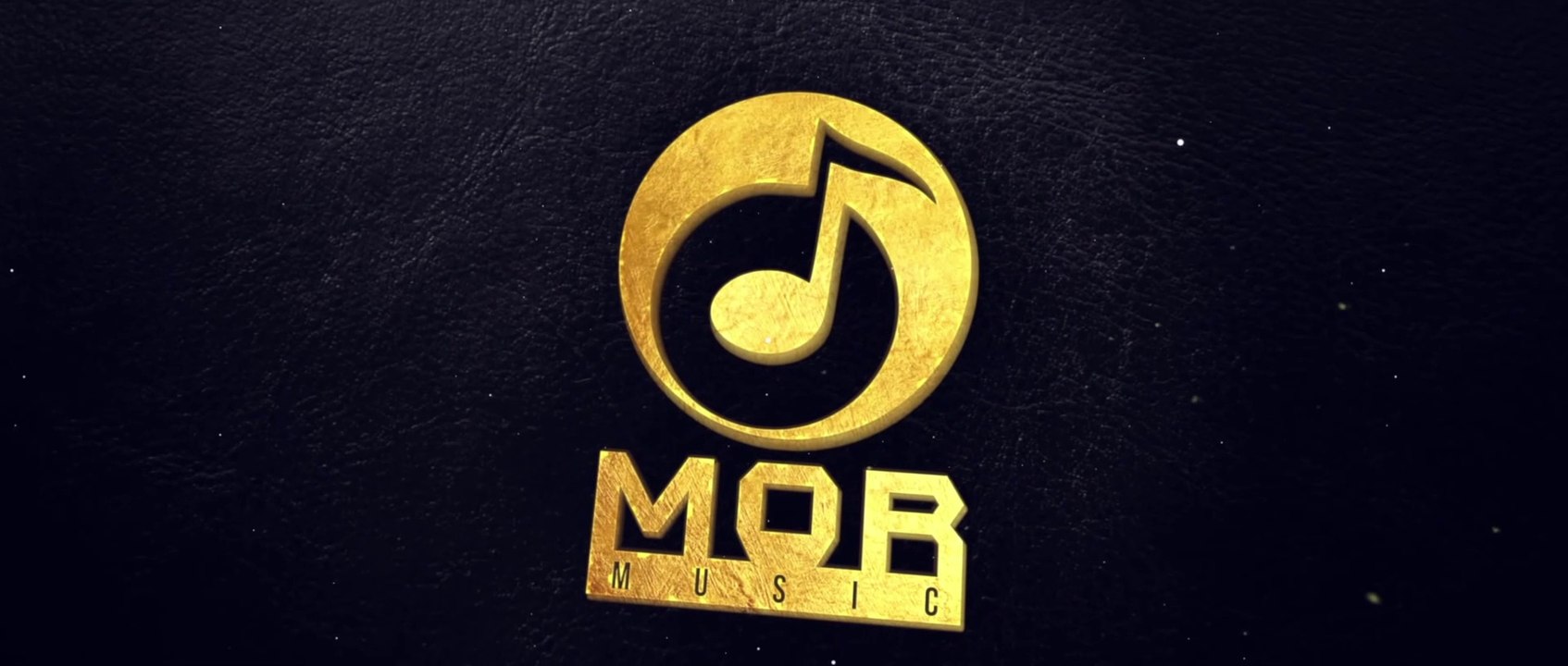 Selfie __ Masoom Sharma & Ruchika Jangid Ft Deepak Yadav __ New Latest Haryanvi DJ Song __ Mor Music ( 1080 X 2560 )