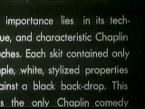 Charlie Chaplin - The Bond (1918)