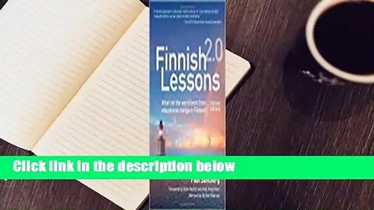Full version  Finnish Lessons 2.0  Review