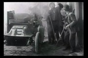 THE BANGVILLE POLICE (1913) - First Appearance of The Keystone Cops (Restored in HD)