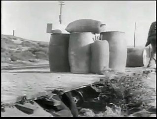 DW GRIFFITH THE GIRL & HER TRUST 1910 SILENT FILMS TV SHOWS on DVDS at TVDAYS.com