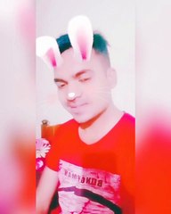 Comedy |entertainment |fun