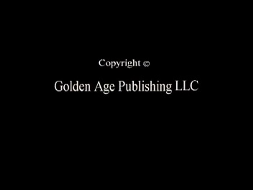 1910 A Trip To Mars -  Thomas Edison