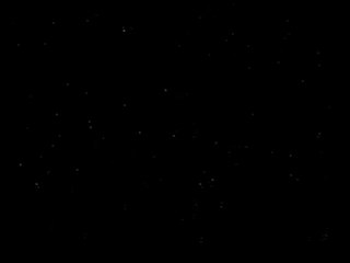 2000 AD-Are You Ready? - Racing To The End Of Time (1997) Andre van Heerden, Peter and Paul Lalonde