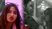 Bigg Boss 13: Mahira Sharma ने Paras Chhabra को मारा जोरदार थप्पड़ | FilmiBeat