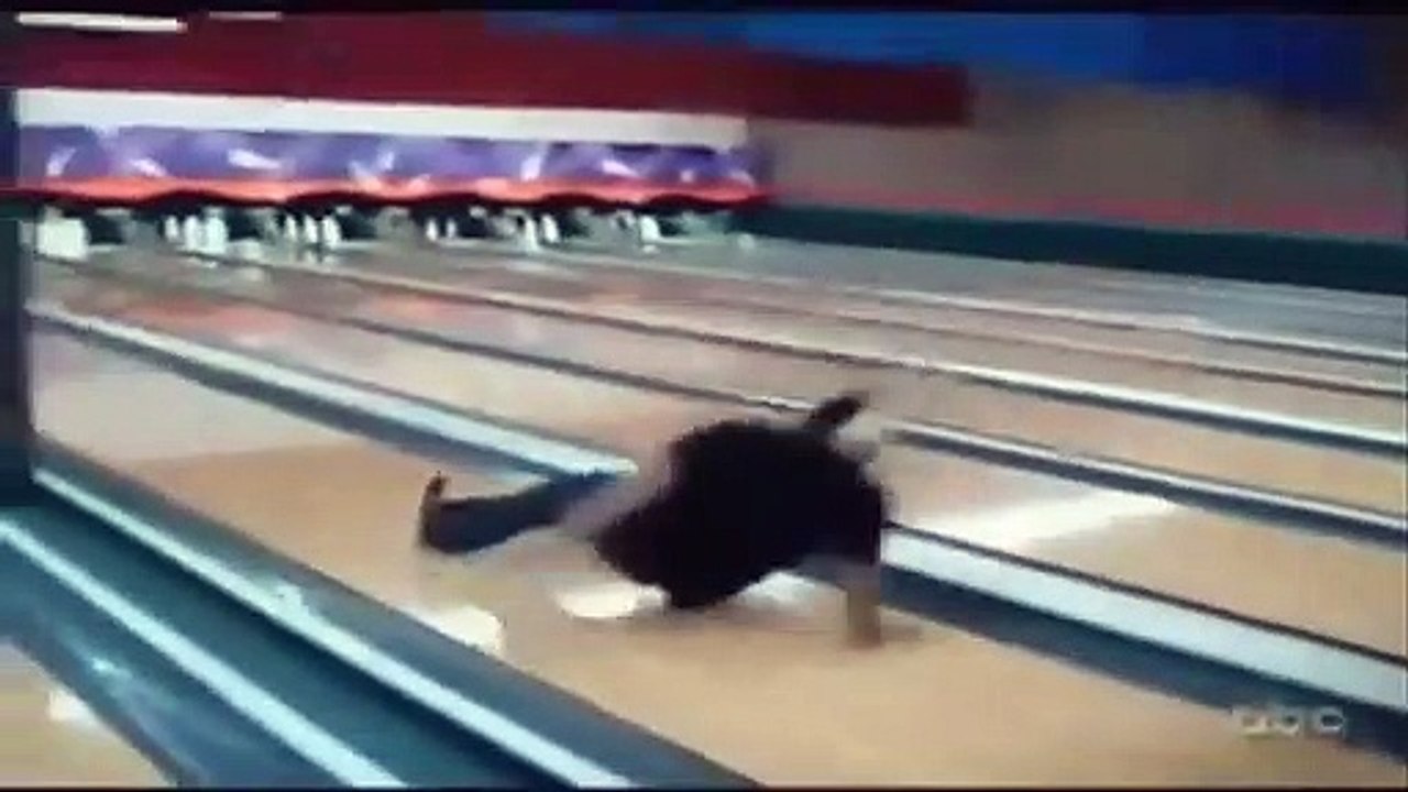 Whatsapp Entertainment Videos Compliation 100% Laugh funny videos 2020