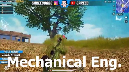 #slambagaming #deyanmogaming  Richest PUBG  Streamers REVEALED_ (HIGHEST EARNING )