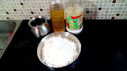 নরম ফুলকো আটার রুটি তৈরি ও সংরক্ষন পদ্ধতি || Fulko atar roti || Atta Ruti Bangla || How to make Soft Chapati