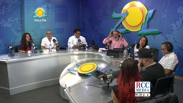Jochy pregunta como fue tu fin de año 2019? en Elmismogolpe con Jochy parte1