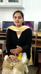 Student Opinions on Disha Computer Haldwani