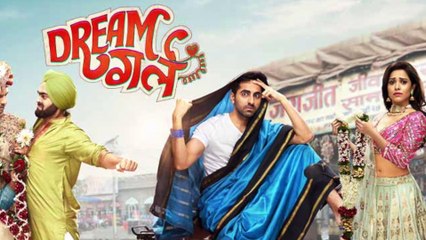 Rajkummar Rao ने लिया ऐसा रूप की  देख कर हो जायेंगे Shocked, जानिये क्या थी वजह