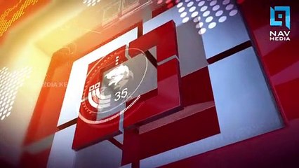 ലോകകേരള സഭ ബഹിഷ്‌കരിച്ച് പ്രതിപക്ഷം, അഭിനന്ദിച്ച് രാഹുല്