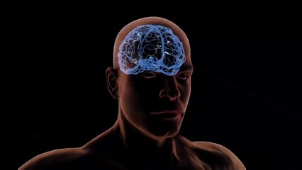 How to become Intelligent  | Intelligent कैसे बने