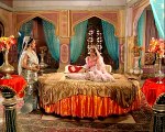 अलिफ लैला Alif Laila  1993 Episode 102  Arabian Nights Hindi Urdu