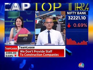 IT Q3 preview: Likely to be a muted quarter