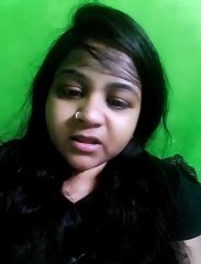 तुलसी के विशेष गुण