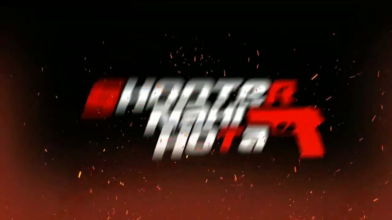 KGF_dialogue_||_Yash_||KGF varel status ||_Trigger_par_ungli_Rakhne_wala(720p)