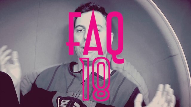 FAQ 18 - Como é o processo de adaptação à Australia? - EMVB - Emerson Martins Video Blog 2014