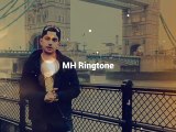 Jass manak new Punjabi song ringtone 2019  - tiktok best tone 2019 - #Punjabisongs on tiktok