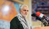 Who was Iran's Revolutionary Guards leader Qassem Soleimani? | Oneindia Malayalam