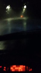 novi l sotto controllo