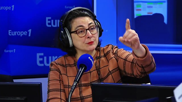 Après trois ans de mobilité , les frais bancaires ne baissent toujours pas