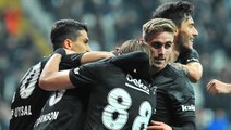 Beşiktaş yöneticisi Torunoğulları: Limit artmazsa Boyd'u satacağız