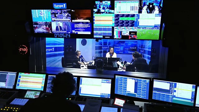 Qui était Qassem Soleimani, le général iranien tué par les États-Unis ?